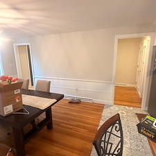 First-Floor-Interior-Repaint-Chelmsford-MA 2