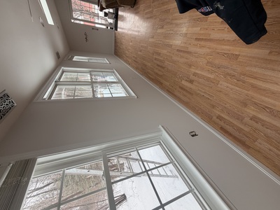 Drywall Repair and Painting in Chelmsford, MA Thumbnail