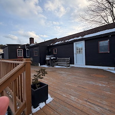 Historic-home-transformation-completed-in-Ayer- 4