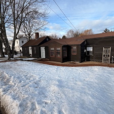 Historic-home-transformation-completed-in-Ayer- 7