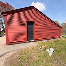 Historic-home-transformation-completed-in-Ayer- 0
