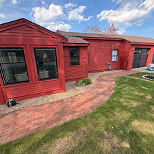 Historic-home-transformation-completed-in-Ayer- 2