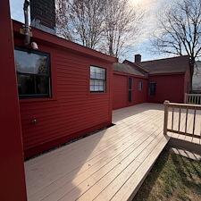 Historic-home-transformation-completed-in-Ayer- 3