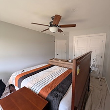 Nursery-Transformation-in-Groton-MA-Soft-Timeless-Finish-with-Farrow-Ball-Peignoir 4