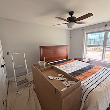 Nursery-Transformation-in-Groton-MA-Soft-Timeless-Finish-with-Farrow-Ball-Peignoir 3