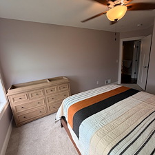 Nursery-Transformation-in-Groton-MA-Soft-Timeless-Finish-with-Farrow-Ball-Peignoir 1