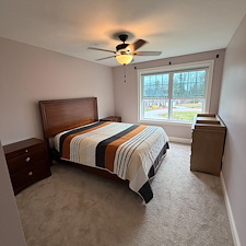 Nursery-Transformation-in-Groton-MA-Soft-Timeless-Finish-with-Farrow-Ball-Peignoir 2