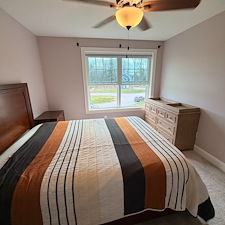 Nursery-Transformation-in-Groton-MA-Soft-Timeless-Finish-with-Farrow-Ball-Peignoir 0