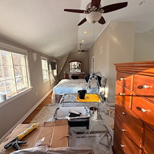 Residential-repaint-in-Westford-Massachusetts 5