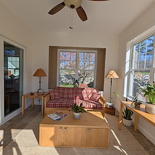 Sunroom-Painting-in-Westford-MA-Interior-Painting-Experts-Near-You 1