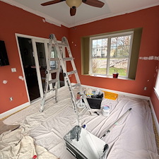 Sunroom-Painting-in-Westford-MA-Interior-Painting-Experts-Near-You 5