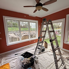 Sunroom-Painting-in-Westford-MA-Interior-Painting-Experts-Near-You 3