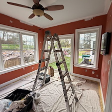 Sunroom-Painting-in-Westford-MA-Interior-Painting-Experts-Near-You 4