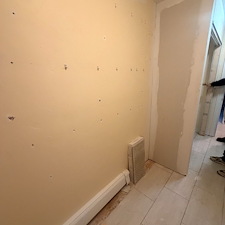 Texture-Match-Repaint-Laundry-Room-Bathroom-in-Southborough-MA 5