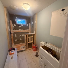 Texture-Match-Repaint-Laundry-Room-Bathroom-in-Southborough-MA 4