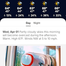 Texture-Match-Repaint-Laundry-Room-Bathroom-in-Southborough-MA 3