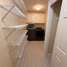 Texture-Match-Repaint-Laundry-Room-Bathroom-in-Southborough-MA 2