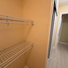 Texture-Match-Repaint-Laundry-Room-Bathroom-in-Southborough-MA 1