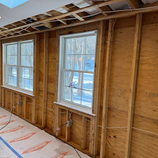 Drywall Repair and Painting in Chelmsford, MA 0