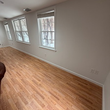 Drywall Repair and Painting in Chelmsford, MA 2