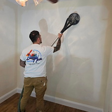 Why Preparation Is the Most Important Part of Any Paint Job 1